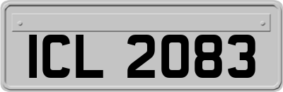 ICL2083