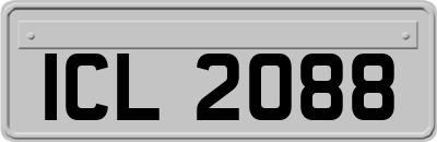 ICL2088