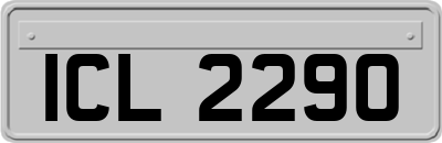 ICL2290