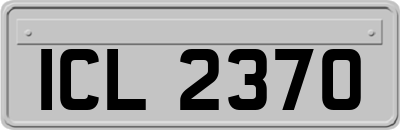 ICL2370