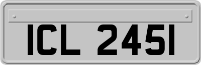 ICL2451