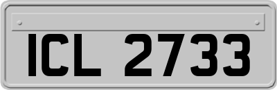 ICL2733
