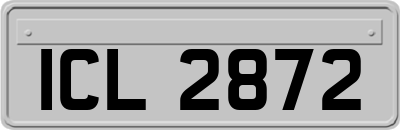 ICL2872