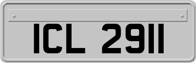 ICL2911