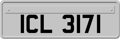 ICL3171