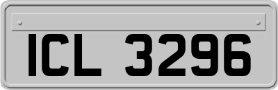 ICL3296