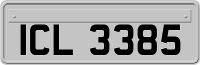 ICL3385