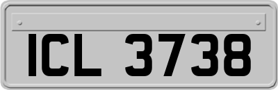 ICL3738