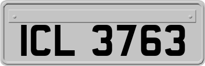 ICL3763