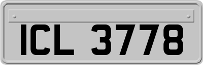 ICL3778