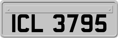 ICL3795