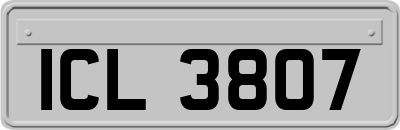 ICL3807