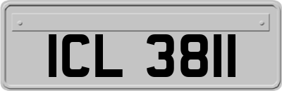 ICL3811