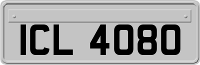 ICL4080