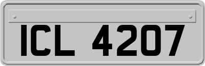 ICL4207