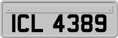 ICL4389