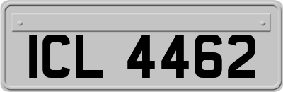 ICL4462