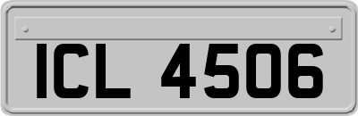 ICL4506