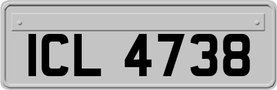 ICL4738