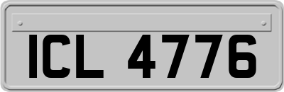 ICL4776
