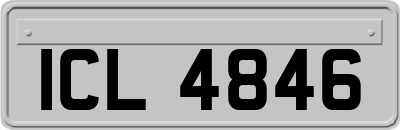 ICL4846