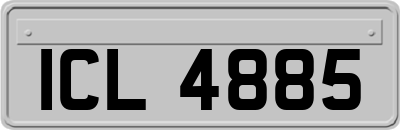 ICL4885