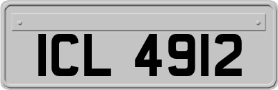 ICL4912