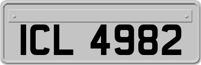 ICL4982