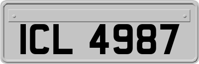 ICL4987