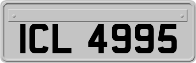 ICL4995