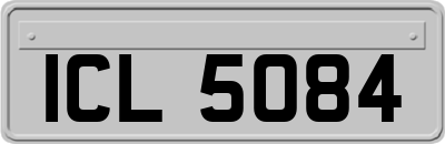 ICL5084