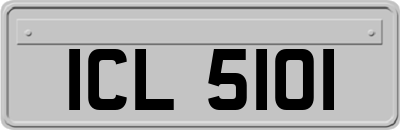 ICL5101