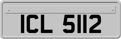 ICL5112
