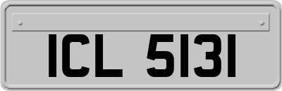 ICL5131