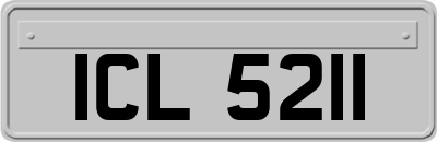 ICL5211