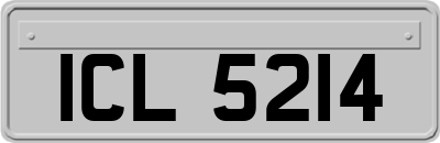 ICL5214