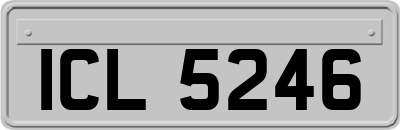 ICL5246