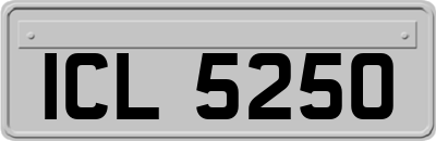 ICL5250