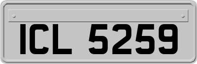 ICL5259