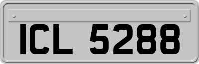 ICL5288