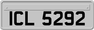 ICL5292
