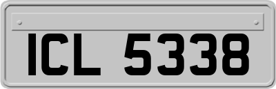 ICL5338