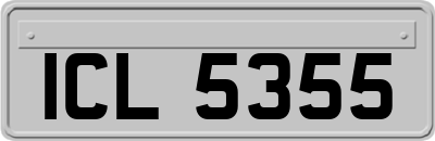 ICL5355
