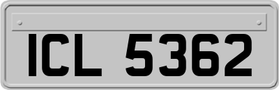 ICL5362