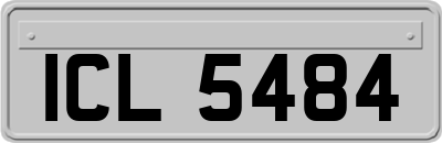 ICL5484