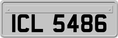 ICL5486