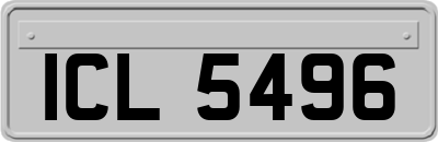 ICL5496