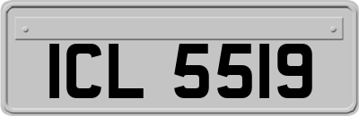ICL5519