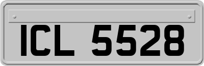 ICL5528
