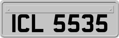 ICL5535